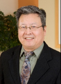 Dr. Yi-zarn  Wang MD