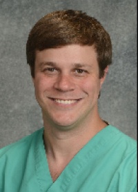 Dr. Jason  Stoneback MD