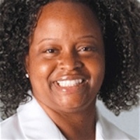 Dr. Arnita  Reed MD