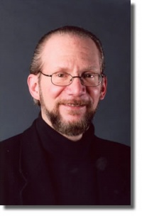 Dr. Paul Lemanski, MD, Internist