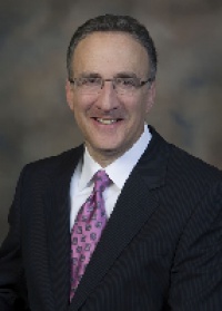 Dr. Andrew Steven Blum MD