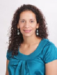 Dr. Susan  Khan MD