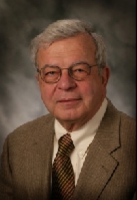Dr. Albert Victor Assali MD