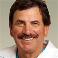 Dr. Michael T Ingram MD, Cardiothoracic Surgeon