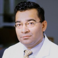 Dr. Balesh  Sharma MD