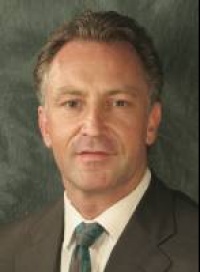 Dr. Andreas Kamlot MD, Surgeon