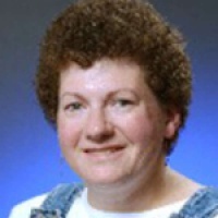 Dr. Charlotte  Glicksman M.D.