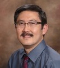 Dr. Eric J Yokota DDS, MSD