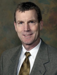 Dr. John P Jamison M.D.