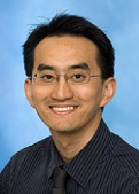 Dr. Kakit Wong M.D., Nuclear Medicine Specialist