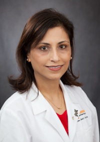 Dr. Sangeeta  Gulati MD
