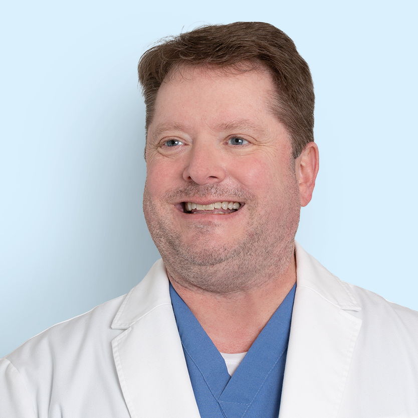 Richard Schulz, Vascular Surgeon | Vascular Surgery