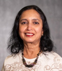 Dr. Ushakiran V Sarma M.D., OB-GYN (Obstetrician-Gynecologist)