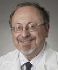 Dr. Joel  Zdanowitz M.D.