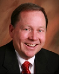 Dr. Douglas Spence Kasteler MD, Family Practitioner