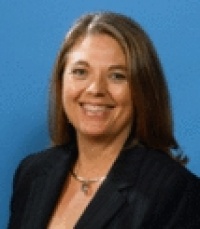 Dr. Donna Arlene Shannon M.D.