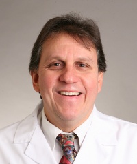 Dr. Michael J Zappitelli D.O.