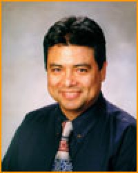 Dr. Luis Fernando Escobar MD