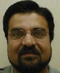 Dr. Zafar  Quader M.D.