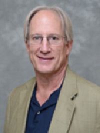 Dr. Scott E Strote M.D., Doctor
