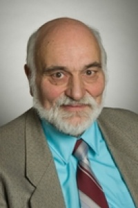 Dr. Jorge E Secchi MD