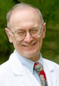 Dr. Andrew Peter Galante D.M.D.