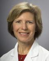 Dr. Donna Jean Millay MD