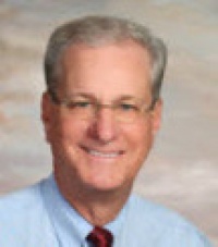 Dr. Keith Andrew Derco M.D., Pediatrician