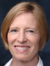 Dr. Ellen G Chadwick MD, Infectious Disease Specialist (Pediatric)