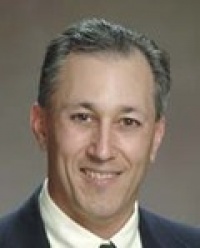 Dr. Lawrence K. Zohn MD, Anesthesiologist