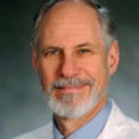 Dr. Michael N Braffman MD, Infectious Disease Specialist