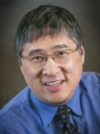 Dr. Sherman  Lee MD