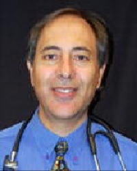 Dr. Neill  Videlefsky MD