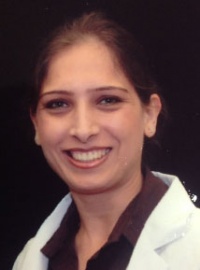 Dr. Jaspreet Kaur Dhingra-bajaj D.D.S, Dentist