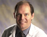 Dr. Peter F Czako MD, Surgeon