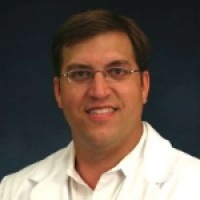 Dr. Joel Charles Mcclurg MD, PHD, FAAOS