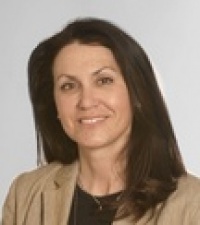 Susan M Polizzi M.D., Cardiologist