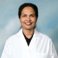 Dr. Raman  Chopra MD