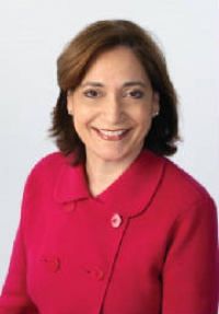 Dr. Nancy Diane Efferson-bonachea M.D.