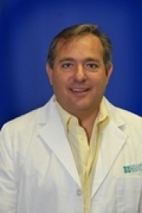Dr. Kevin B Newfield DO