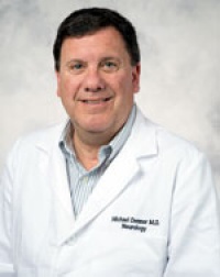 Dr. Michael J Denner MD PA