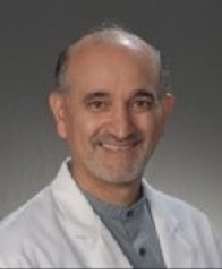 Dr. Emil  Dionysian MD