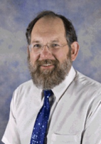 Dr. Patrick W Stack M.D., Pediatrician