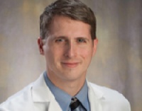 Dr. Jason Kimball Shellnut M.D.