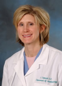 Dr. Cynthia  Dietrich DO