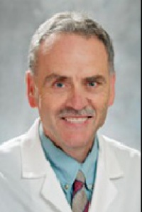 Dr. Paul W Keough Other