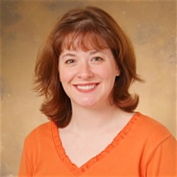 Dr. Lesley E Garber D.O., Family Practitioner