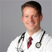 Dr. Christopher Michael Herman MD