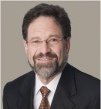 Dr. David Paul Abrams D.O.