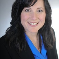 Dr. Ann Kearney Astolfi D.M.D., Periodontist